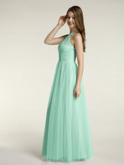 Verde Menta