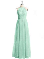 Verde Menta