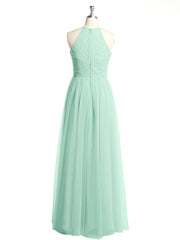 Verde Menta
