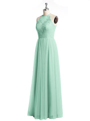 Verde Menta