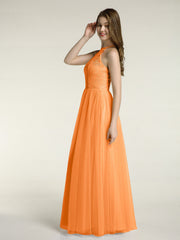 Arancio