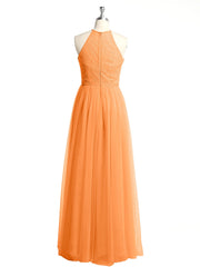 Arancio