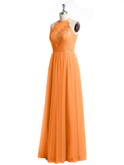 Arancio