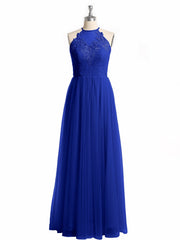Blu Royal