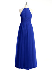 Blu Royal