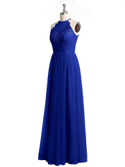 Blu Royal