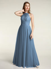 Blu Ardesia