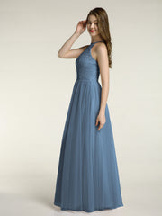 Blu Ardesia