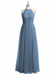 Blu Ardesia
