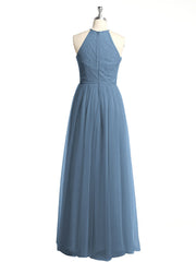 Blu Ardesia
