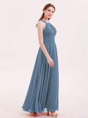 Blu Ardesia