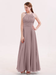 Malva Vintage
