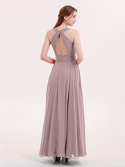 Malva Vintage