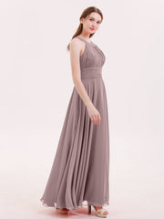 Malva Vintage