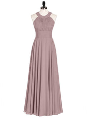 Malva Vintage