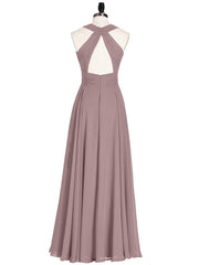 Malva Vintage