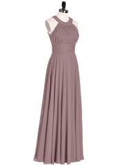 Malva Vintage