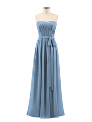 Blu Ardesia