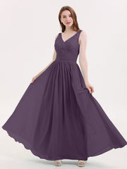 Prugna