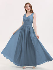 Blu Ardesia