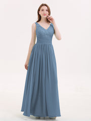 Blu Ardesia