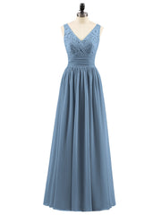 Blu Ardesia