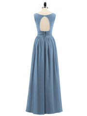 Blu Ardesia