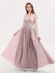 Malva Vintage