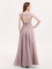 Malva Vintage