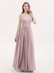 Malva Vintage