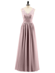 Malva Vintage