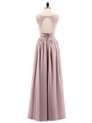 Malva Vintage