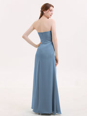 Blu Ardesia