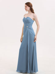 Blu Ardesia