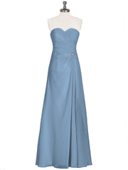 Blu Ardesia