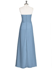 Blu Ardesia
