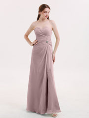 Malva Vintage