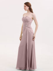 Malva Vintage