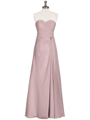 Malva Vintage