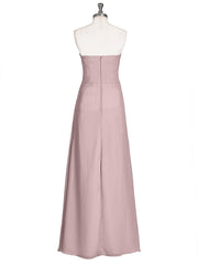 Malva Vintage