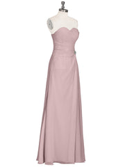 Malva Vintage