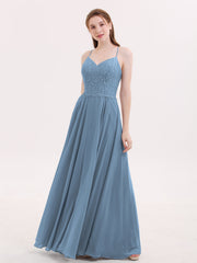Blu Ardesia