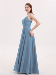 Blu Ardesia