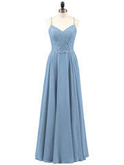 Blu Ardesia