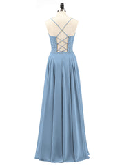 Blu Ardesia