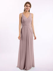 Malva Vintage