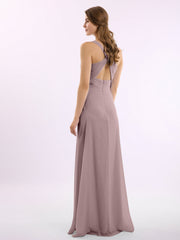 Malva Vintage