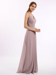 Malva Vintage