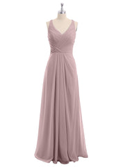 Malva Vintage