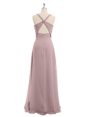 Malva Vintage